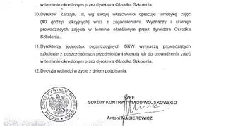 Druga strona dokumentu (onet.pl)