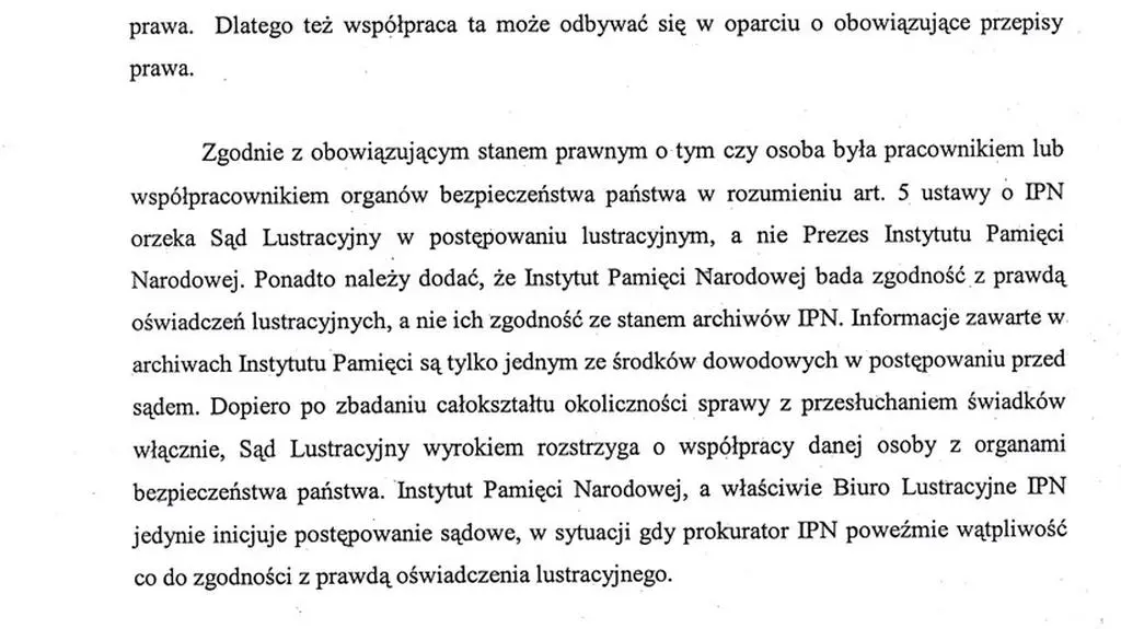 Druga strona pisma (IPN)