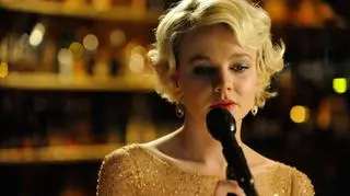 Drugi film Brytyjczyka to "Wstyd", w którym zagrała m.in. Carey Mulligan