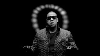 Drugi na liście najbogatszych to Jay-Z, który zgromadził na koncie 475 mln dol.