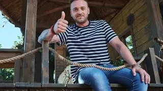 Drugi sezon "Drzewa marzeń" od 9 września