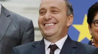 Drugie miejsce? Oj szkoda