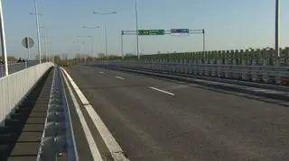 dts
