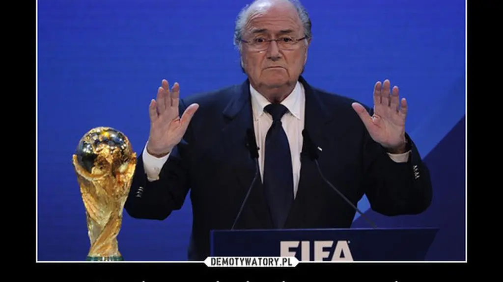 Duda to ma jednak rozmach