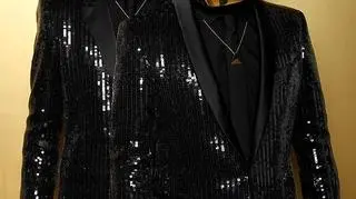 Duet tworzą Thomas Bangalter i Guy-Manuel de Homem-Christo