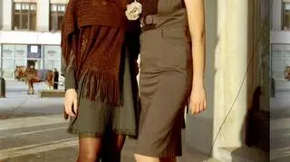 Duszpasterstwo Akademickie zachęca do postu (fot. beczka.krakow.dominikanie.pl)