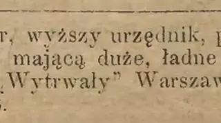 Duże, ładne włosy poszukiwane