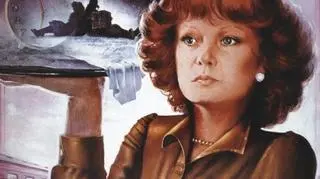 "Dworzec dla dwojga"