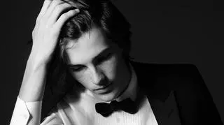 Dylan Brosnan