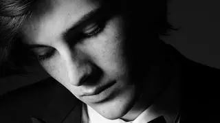 Dylan Brosnan