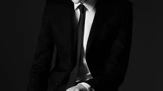 Dylan Brosnan