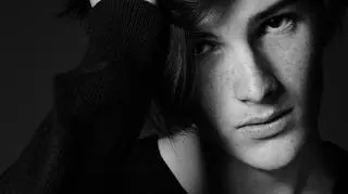 Dylan Brosnan