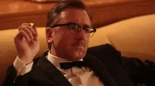 Dzieci księcia Rainiera (gra go Tim Roth) oskarżają twórcę filmu, że ich ojca przedstawiono jako słabego przywódcę, który jednocześnie jest apodyktyczny wobec swojej żony