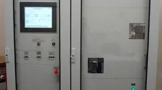Dzięki urządzeniu spadnie zużycie prądu