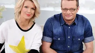 "Dzień Dobry TVN"