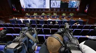 Dzień w dzień wojsko chwali się sukcesami w Syrii