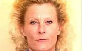 "Dżihad Jane" została skazana na 10 lat