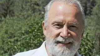Dziś legendarny kompozytor ma 72 lata i wciąż pracuje