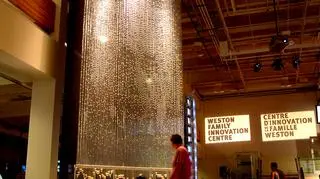 Einstein byłby dumny (fot. www.taomc.com)