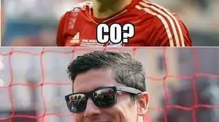 "Ej Robben. Co? Euro"
