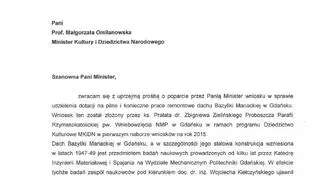 Ekspertyzę ws