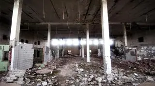 Eksploratorzy: wygląda to tragicznie