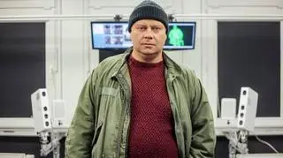 Ekspozycja będzie częścią wystawy stałej ECS