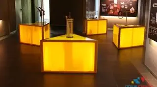 Ekspozycja
