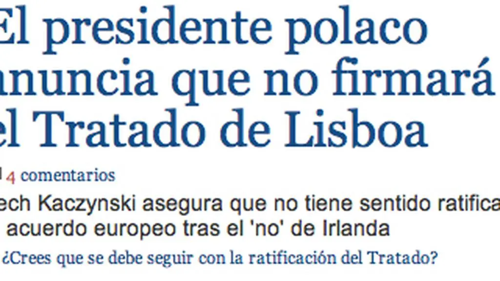"El Pais"