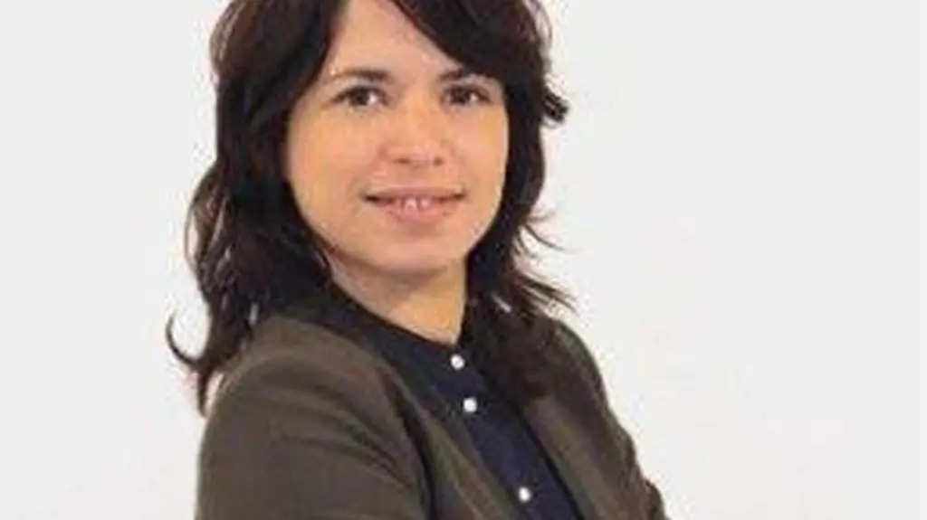 Elsa Delplace