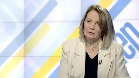 Elżbieta Chojna-Duch