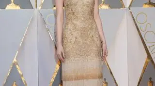 Emma Stone