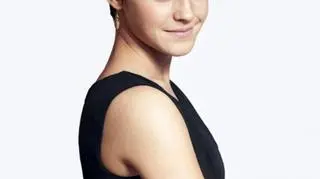 Emma Watson zagra Nicki, którą matka - była modelka "Playboya"- uczy, jak ważna w życiu jest sława (fot
