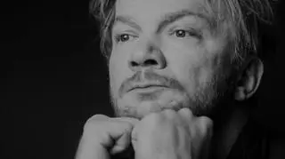 Eryk Lubos