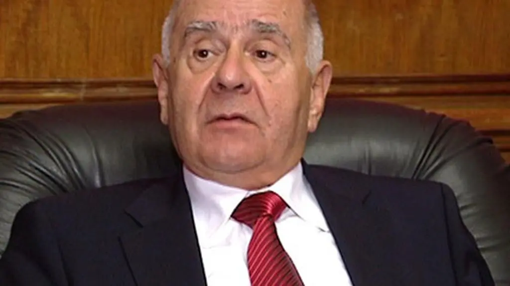 Eugeniusz Kondracki