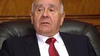 Eugeniusz Kondracki