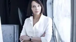 Ewa Ewart