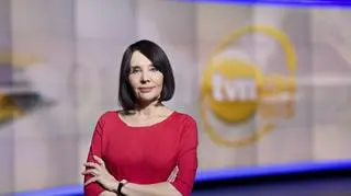 Ewa Ewart 