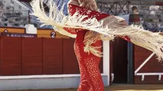 Ewa Niespodziana 