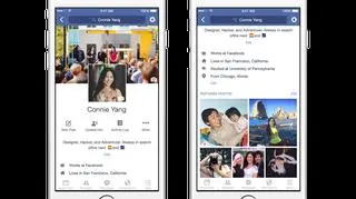 Facebook testuje nowe pomysły