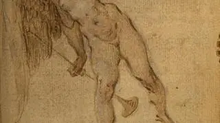 Fama (1605)