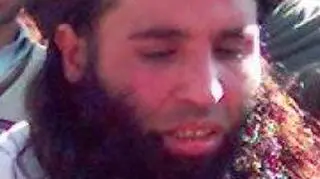 Fazlullah był znany z fanatycznych audycji radiowych