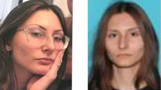 FBI poszukuje 18-letniej Sol Pais