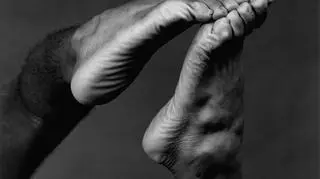 Feet, 1982