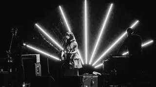 Feist