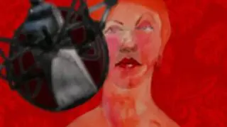 "FEM" reż. Joanna Wójcik