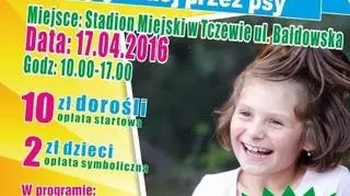 Festyn już w najbliższy weekend 