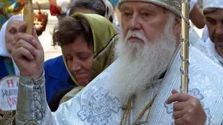 Filaret