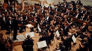 Filharmonia, Kraków