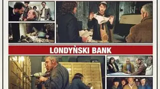 Film oparty na niewiarygodnych faktach